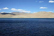 039 Lago Tso Moriri